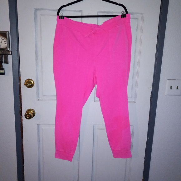 Torrid joggers - Picture 3 of 10